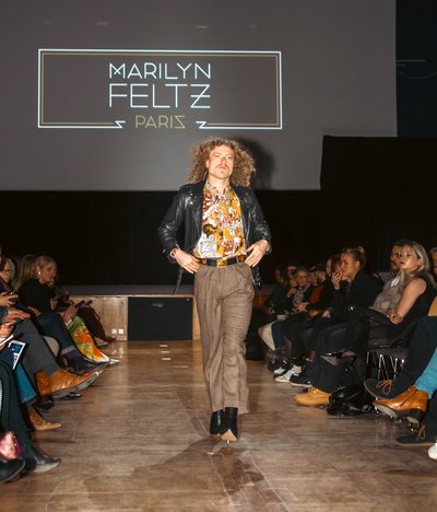 Haute Allure