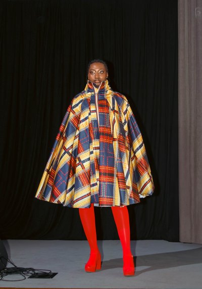 Haute Allure