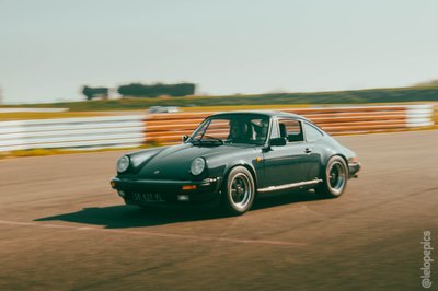 Motorsport