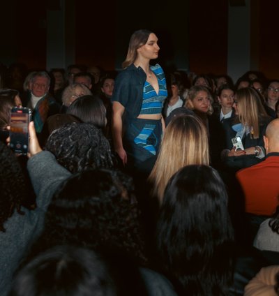 Haute Allure