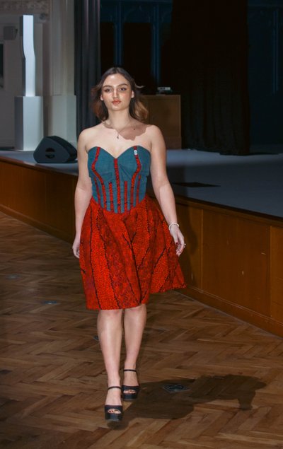 Haute Allure